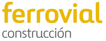 Ferrovial Construcción