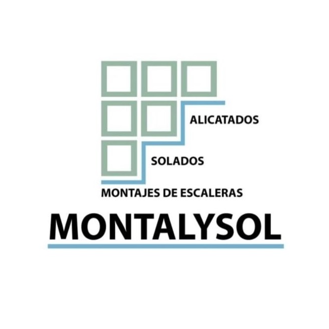 MONTALYSOL