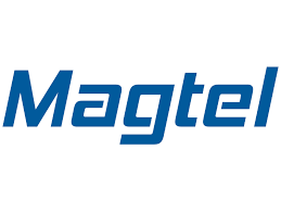 MAGTEL